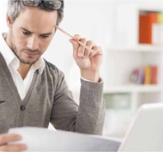 Our Top-10 recommendations