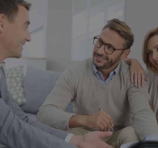 Bank deposits. What to choose?