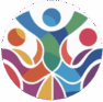 THE MOSAIC CULTURE CO.