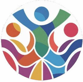 THE MOSAIC CULTURE CO.