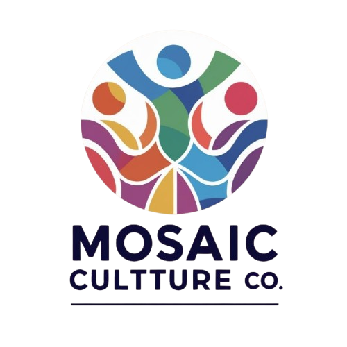 Mosaic Culture Co.